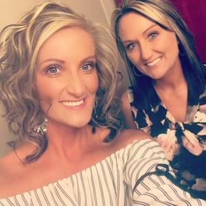 Meet your Posher, Nichole